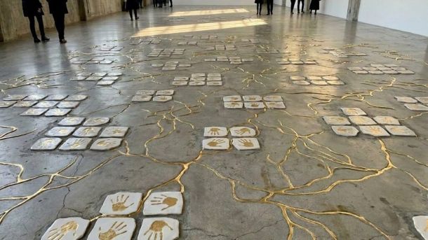 Musica e inclusione a Palermo: la Fondazione Monzino avvia le attività a Ballarò dal 2027