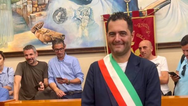 Sanità, il Comune di Gela dice no allo scempio della nuova rete ospedaliera regionale