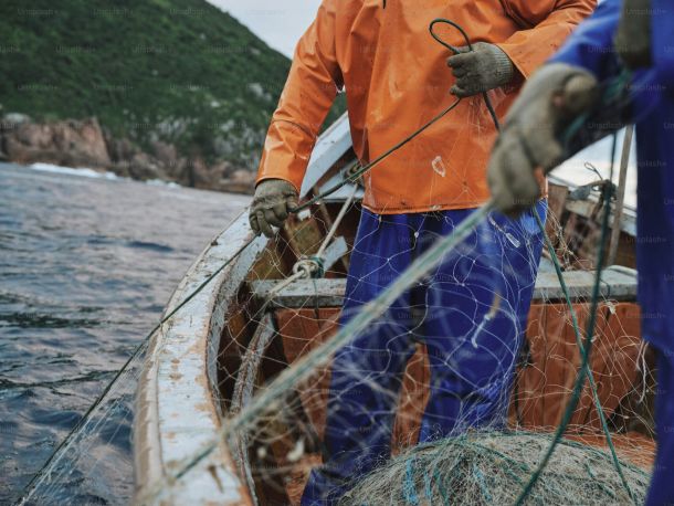 Pesca, pubblicato l’elenco dei beneficiari dei ristori per la marineria di Licata