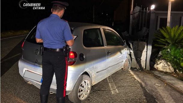 Gatti avvelenati a Ramacca: denunciato un 68enne dopo il ritrovamento delle esche