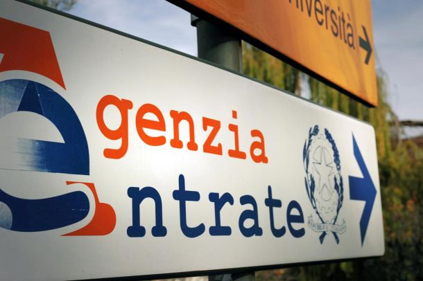 Agenzia delle Entrate, 2.700 assunzioni a tempo indeterminato: 165 i posti in Sicilia