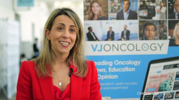 Riconoscimento speciale all’oncologa gelese Marina Baretti per il suo impegno nella ricerca