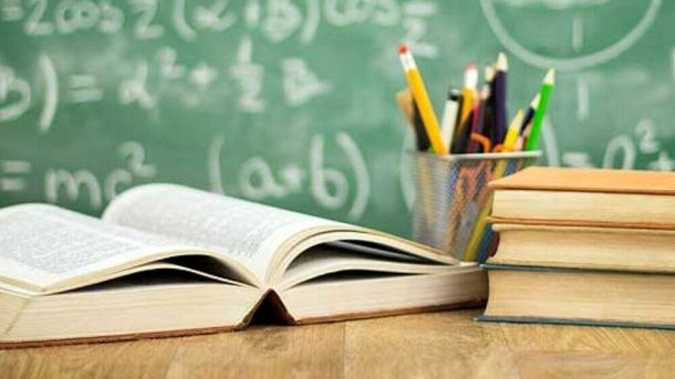 Buoni libro, soldi subito alle famiglie: siglata un’intesa tra Regione e Anci Sicilia