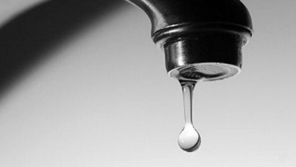 Acqua inquinata a Scoglitti: residenti e villeggianti colpiti da gastroenterite