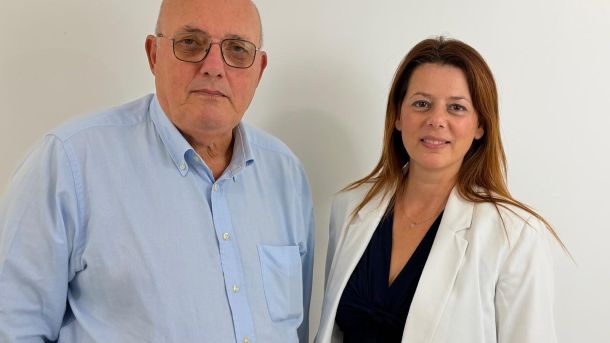 Settant’anni di architettura a Catania: l’Ordine celebra la sua storia e guarda al futuro della professione