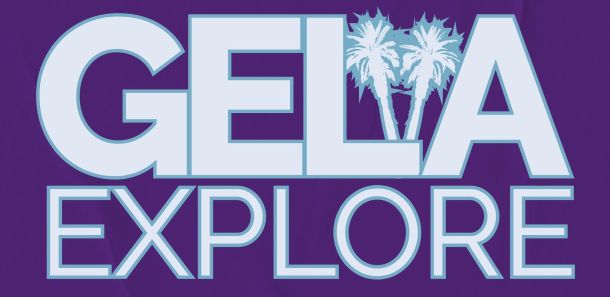 Gela Explore: la nuova piattaforma digitale per vivere esperienze autentiche nel cuore della Sicilia