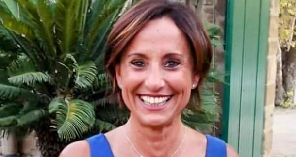 Sicindustria Caltanissetta: Manduca è il nuovo presidente, vicepresidente Valentina Melfa