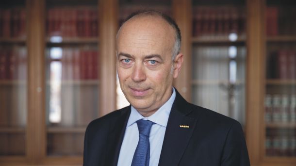 Strage di via D’Amelio, Lorefice (M5S): “Ricordare è un dovere civile”