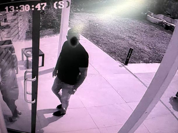 Mangiano a sbafo e vanno via senza pagare il conto: il messaggio di un ristorante Nisseno