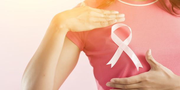 Prevenzione del tumore al seno, al collo dell’utero e al colon: screening all’Asp di Caltanissetta