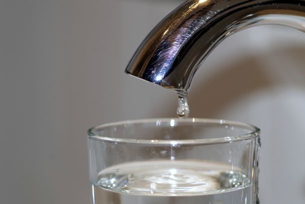 Gela, guasto lungo la condotta di San Leo: stop all’erogazione a Montelungo e Caposoprano